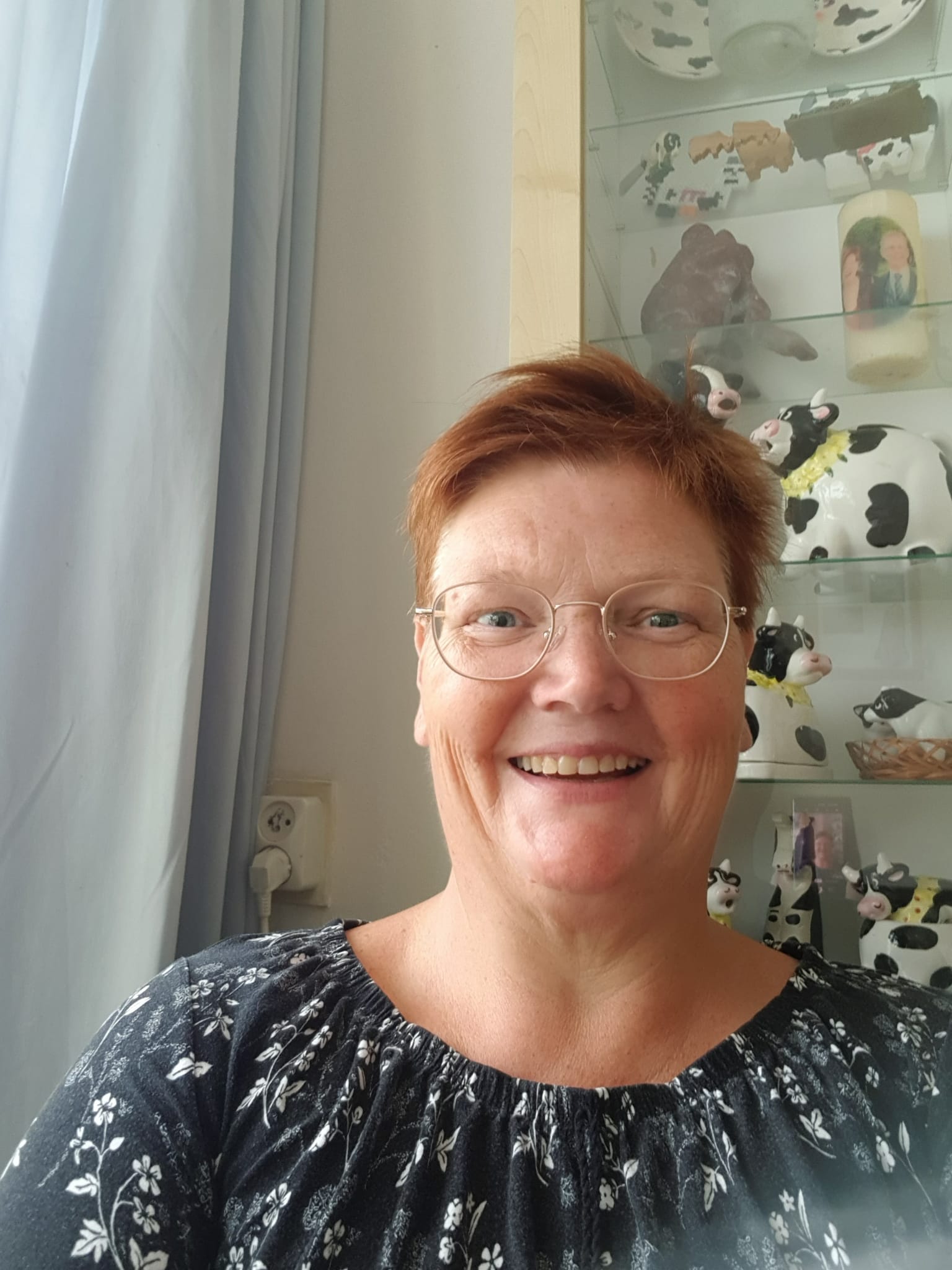 370485394_6561611627289065_1691201776876499884_n